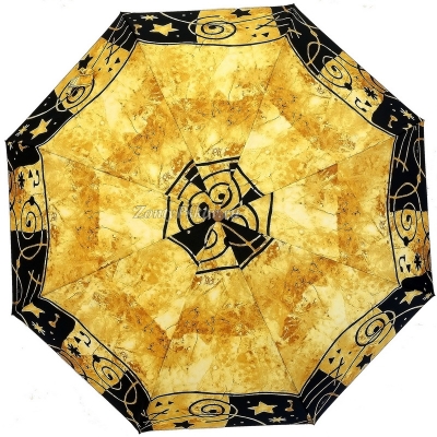 Зонт женский Airton, арт.3535-1